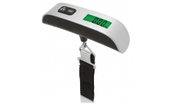 VT-K8 Luggage Scale